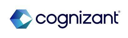 COGNIZANT