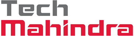 TECH MAHINDRA