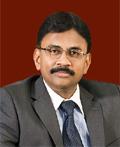 Dr. C.L.V.R.S.V.Prasad